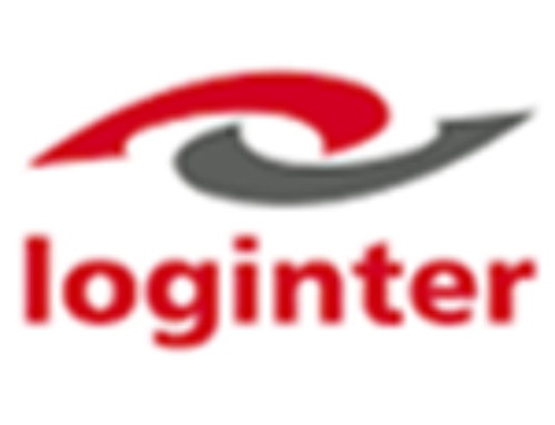 Caso de éxito de una Gran Empresa, Loginter!!