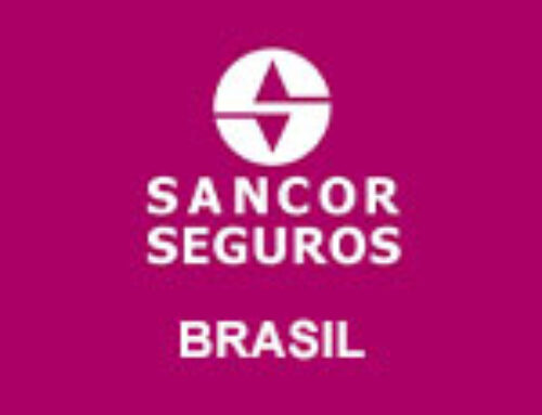 6* Reporte de Sustentabilidad de Sancor Seguros Brasil !!!
