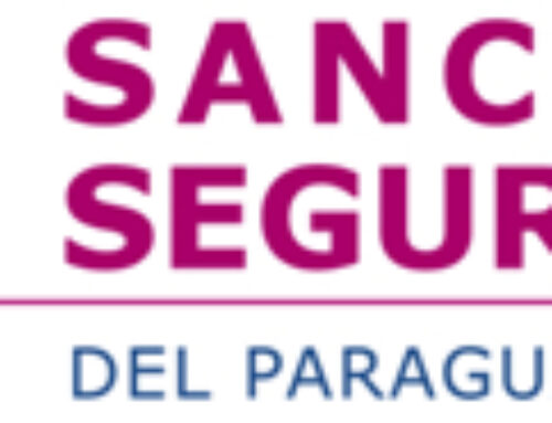 Sancor Seguros Paraguay