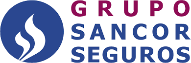 Logo Grupo Sancor Seguros