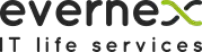 Logo evernex