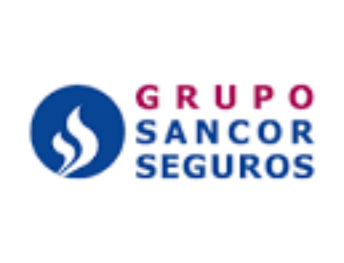 Reporte de Sustentabilidad Sancor Seguros Paraguay. Agradecidos que el Grupo Sancor Seguros siga confiando en nuestros servicios después de 20 años!!