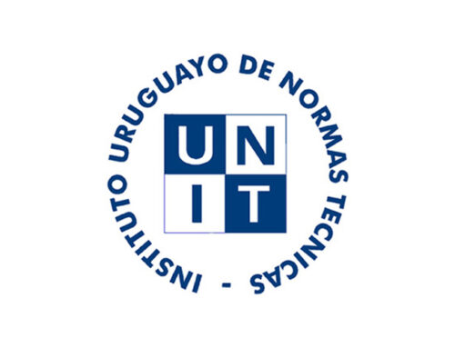 Novedades de UNIT Uruguay