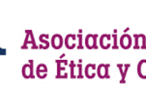 Noticias de la AAEC Asociación de Ética y Compliance